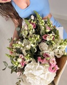 Анкета проститутки Раиса - метро Сокол, возраст - 22