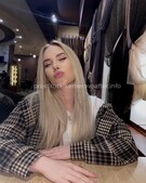 Анкета проститутки Тамара - метро Лианозово, возраст - 22