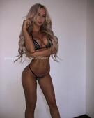 Анкета проститутки Юлия - метро Ломоносовский, возраст - 22