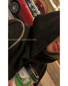 Анкета проститутки Адель - метро Бабушкинский, возраст - 22