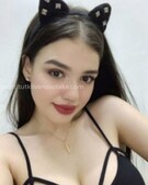 Анкета проститутки Лолита - метро Дорогомилово, возраст - 22