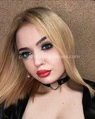 Анкета проститутки Линда - метро Тверской, возраст - 22