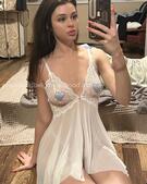 Анкета проститутки Линда - метро Тимирязевский, возраст - 22