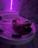 Анкета проститутки Элеонора - метро Тимирязевский, возраст - 22