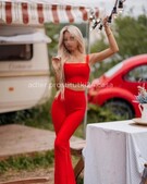 Анкета проститутки Анна - метро Южное Бутово, возраст - 22