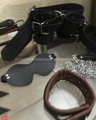 Анкета проститутки Соня - метро Якиманка, возраст - 22