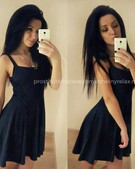 Анкета проститутки Зина - метро Тверской, возраст - 22