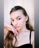 Анкета проститутки Марго - метро Ясенево, возраст - 22