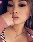 Анкета проститутки Полина - метро Щукино, возраст - 22