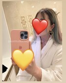 Анкета проститутки Карина - метро Сокол, возраст - 22