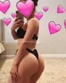 Анкета проститутки Роза - метро Свиблово, возраст - 23