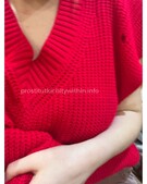 Анкета проститутки Алина - метро Тропарево-Никулино, возраст - 23