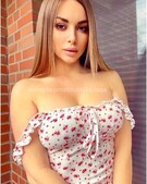 Анкета проститутки Лизочка - метро Таганский, возраст - 23