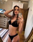 Анкета проститутки Ника - метро Тимирязевский, возраст - 23