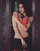 Анкета проститутки Ирина - метро Новокосино, возраст - 23