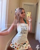 Анкета проститутки Линда - метро Ясенево, возраст - 23