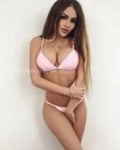 Анкета проститутки Мария - метро Лефортово, возраст - 23