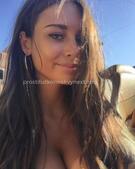 Анкета проститутки Натуся - метро Даниловский, возраст - 23