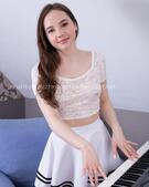 Анкета проститутки Варвара - метро Замоскворечье, возраст - 23