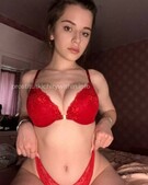 Анкета проститутки София - метро Южное Бутово, возраст - 23