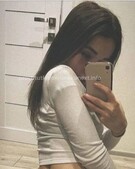 Анкета проститутки Инна - метро Дмитровский, возраст - 23