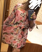 Анкета проститутки Варвара - метро Митино, возраст - 23