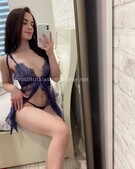 Анкета проститутки Риана - метро Саларьево, возраст - 23