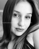 Анкета проститутки Влада - метро Донской, возраст - 23