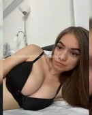 Анкета проститутки Рита - метро Фили-Давыдково, возраст - 23