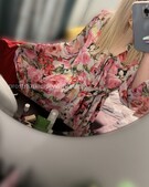 Анкета проститутки Олеся - метро Таганский, возраст - 23