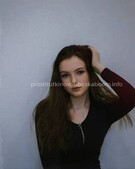 Анкета проститутки Ольга - метро Мещанский, возраст - 23