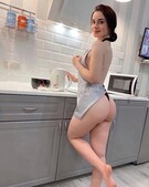 Анкета проститутки Зоя - метро Пресненский, возраст - 23