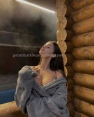 Анкета проститутки Рената - метро Северное Тушино, возраст - 23