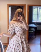 Анкета проститутки Забава - метро Ломоносовский, возраст - 23