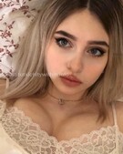 Анкета проститутки Ангелина - метро Тверской, возраст - 23