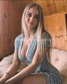 Анкета проститутки Милана - метро Тимирязевский, возраст - 23