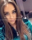 Анкета проститутки Рита - метро Ховрино, возраст - 23