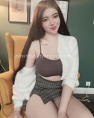 Анкета проститутки Полина - метро Таганский, возраст - 23