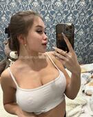 Анкета проститутки Дарина - метро Чертаново Центральное, возраст - 23