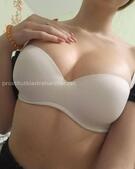 Анкета проститутки Надежда - метро Чертаново Северное, возраст - 23