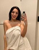 Анкета проститутки Снежана - метро Обручевский, возраст - 23