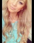 Анкета проститутки Забава - метро Чертаново Северное, возраст - 23