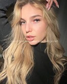 Анкета проститутки Варвара - метро Замоскворечье, возраст - 23