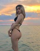 Анкета проститутки Арина - метро Ярославский, возраст - 23