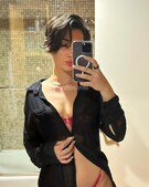 Анкета проститутки Света - метро Перово, возраст - 23