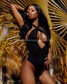 Анкета проститутки Таисия - метро Южнопортовый, возраст - 23