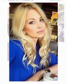 Анкета проститутки Марта - метро Орехово-Борисово Южное, возраст - 23