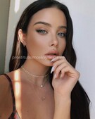 Анкета проститутки Ленусик - метро Ясенево, возраст - 23