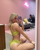 Анкета проститутки Майя - метро Угреша, возраст - 23