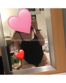 Анкета проститутки Леля - метро Строгино, возраст - 23